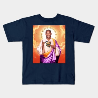 Kobe t shirt for sale clearance